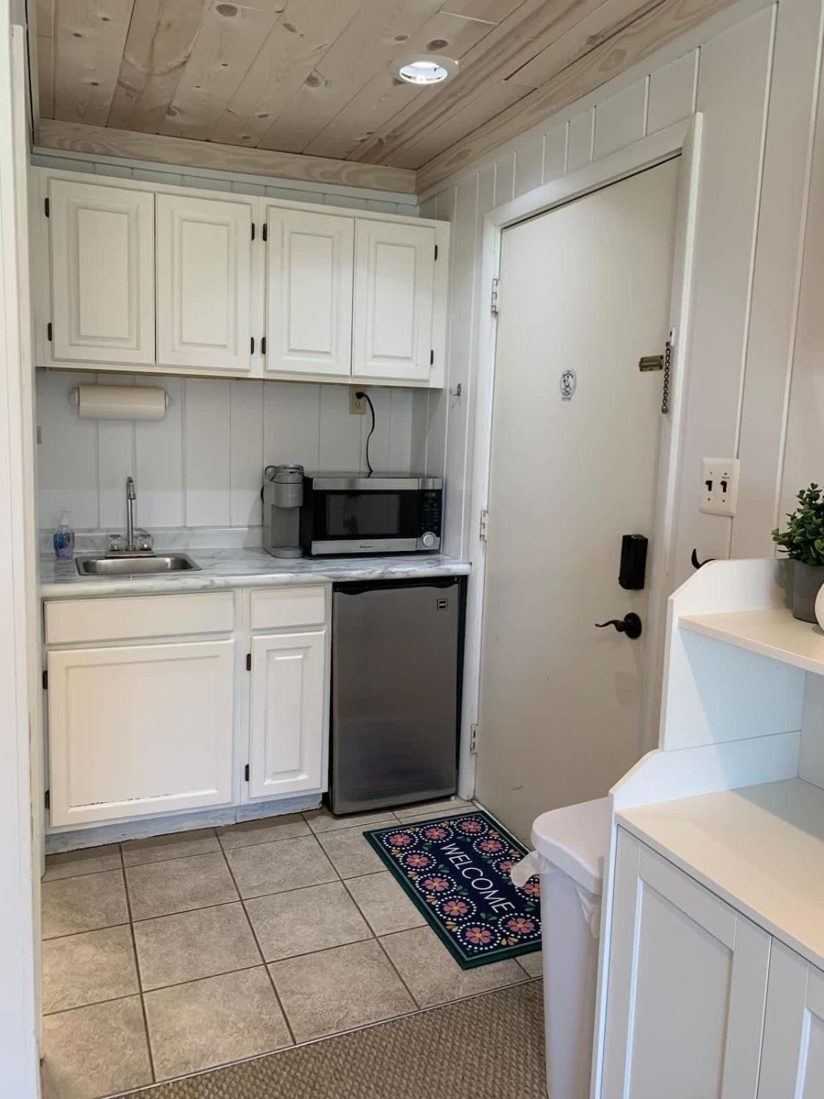 Shanty Creek, Condo, Golf ,Sleeps 4, Pets Welcome! Bellaire Экстерьер фото