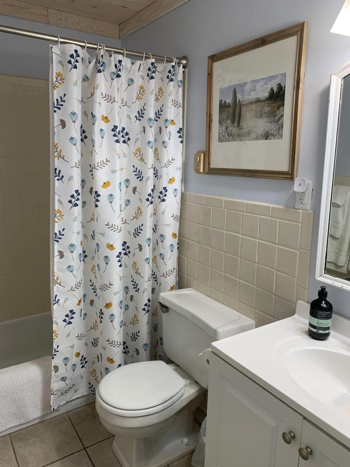 Shanty Creek, Condo, Golf ,Sleeps 4, Pets Welcome! Bellaire Экстерьер фото